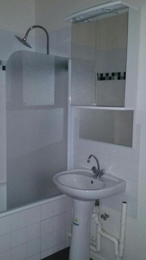  Appartement � louer 3 pi�ces 68 m�