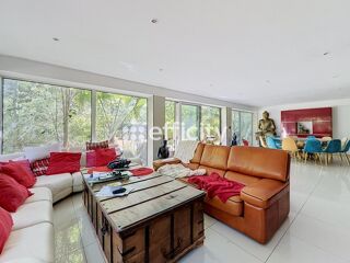  Maison à vendre 3 pièces 160 m²