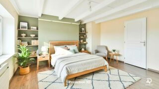  Maison � vendre 4 pi�ces 123 m�
