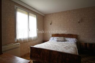  Villa à vendre 9 pièces 222 m²
