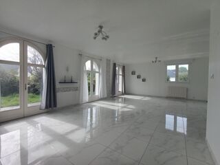  Maison � vendre 7 pi�ces 196 m�