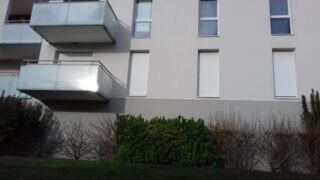  Appartement  louer 3 pices 63 m
