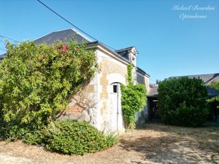  Maison  vendre 12 pices 190 m