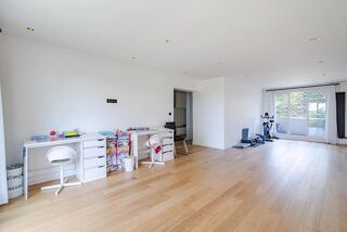  Appartement � vendre 4 pi�ces 94 m�