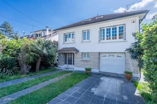  Maison � vendre 5 pi�ces 130 m�