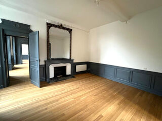  Appartement  vendre 5 pices 153 m