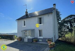  Maison � vendre 5 pi�ces 91 m�