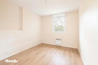  Appartement � vendre 2 pi�ces 47 m�