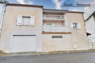  Maison à vendre 7 pièces 310 m²