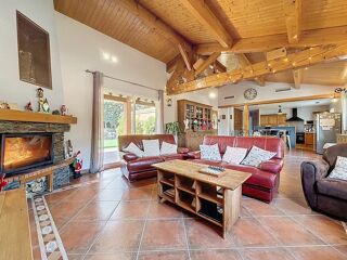  Maison � vendre 6 pi�ces 174 m�