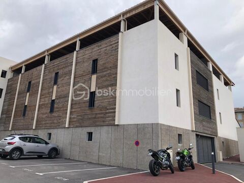  Parking / Garage � louer 12 m�