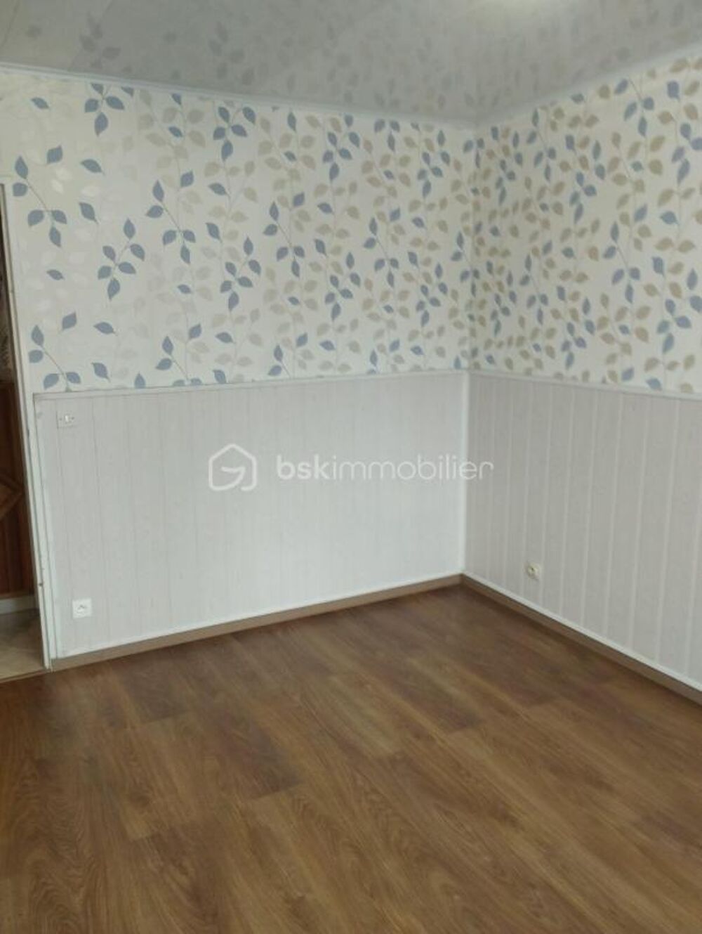 Vente Maison Pavillon de plain-pied rare dans Argentan Argentan