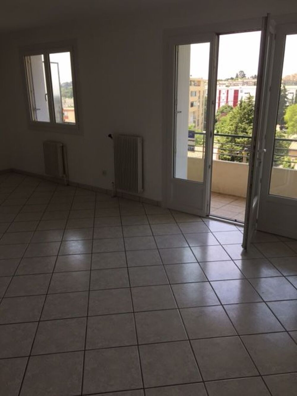 Location Appartement Appartement de 69m2 à louer sur Montpellier Montpellier