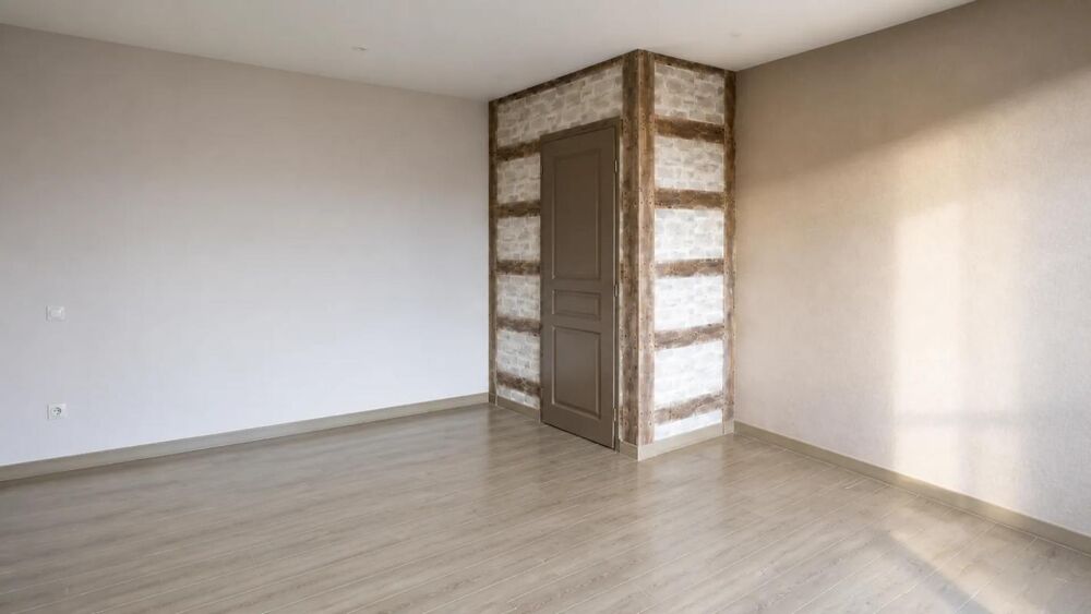 Appartement 2 pièces 56 m² · à Kuntzig · 56 m² · 170 000 €
