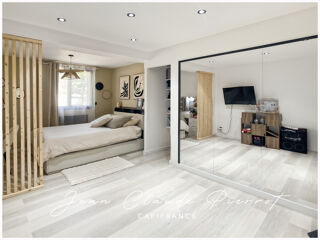  Maison à vendre 5 pièces 145 m²