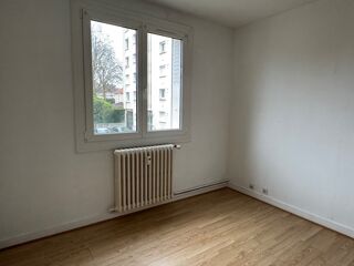  Appartement � vendre 5 pi�ces 81 m�