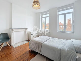  Maison � vendre 10 pi�ces 180 m�