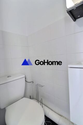  Appartement � louer 1 pi�ce 17 m�