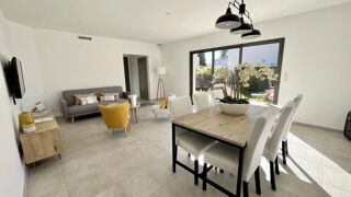  Villa � vendre 5 pi�ces 103 m�