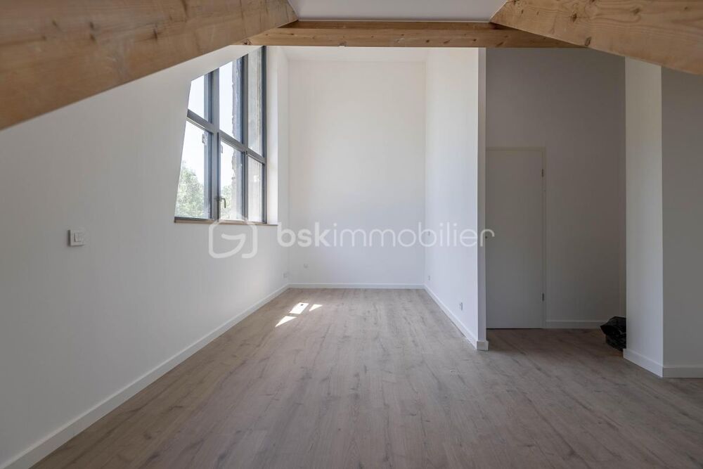  vendre  Duplex/triplex Annecy-le-Vieux (74940)
