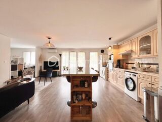  Appartement  vendre 3 pices 75 m