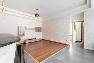  Appartement � vendre 4 pi�ces 92 m�