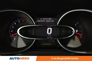 Clio 0.9 TCe Energy Business 90 ch 2018 occasion 92130 Issy-les-Moulineaux