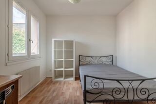  Appartement à vendre 5 pièces 92 m²