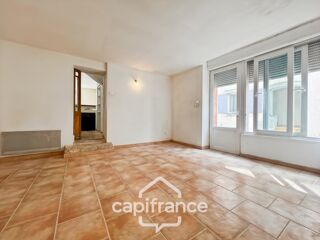  Maison � vendre 4 pi�ces 120 m�