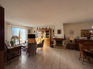  Maison � vendre 5 pi�ces 90 m�