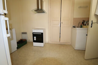  Immeuble à vendre 6 pièces 230 m²