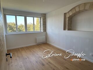  Duplex/triplex  vendre 5 pices 133 m