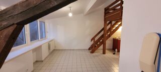 Appartement � louer 1 pi�ce 31 m�