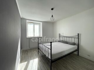  Maison à vendre 7 pièces 230 m²