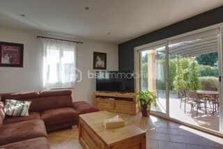  Villa � vendre 5 pi�ces 136 m�