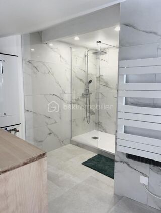  Duplex/triplex � vendre 5 pi�ces 92 m�