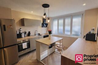  Maison � vendre 6 pi�ces 95 m�