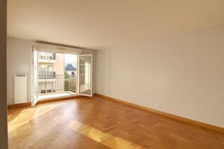 Vente Appartement Antony - Croix de Berny - 4P - 83 m2 Antony