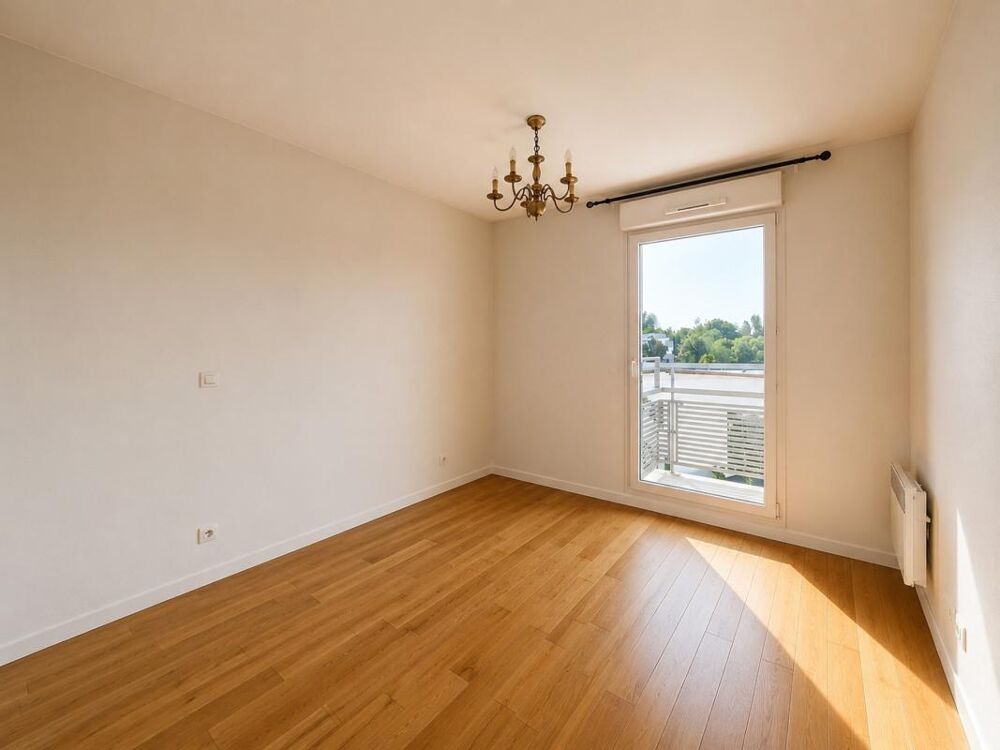 Vente Appartement Appartement récent Le chesnay rocquencourt