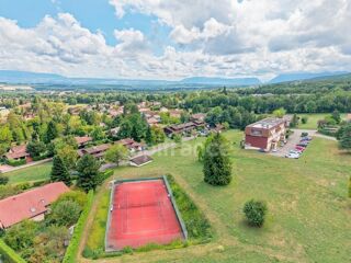  Maison à vendre 4 pièces 103 m²