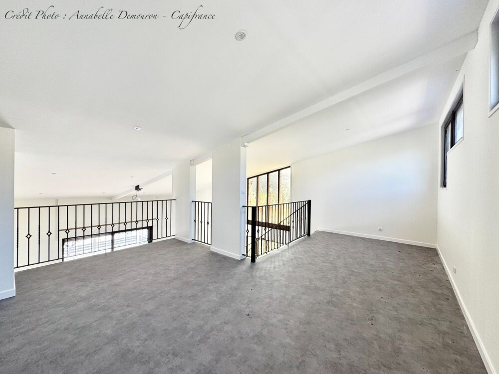 à vendre  Maison Clermont-Ferrand (63100)