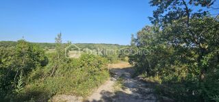  Terrain à vendre 15401 m²