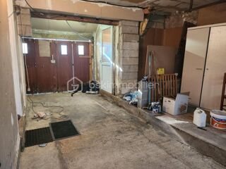  Maison � vendre 4 pi�ces 84 m�