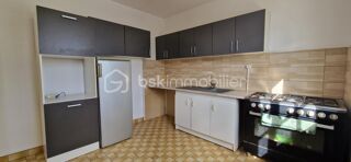  Maison � vendre 5 pi�ces 77 m�