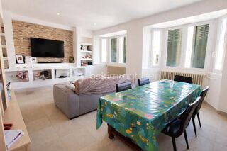  Maison � vendre 8 pi�ces 150 m�