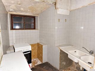  Maison à vendre 5 pièces 118 m²