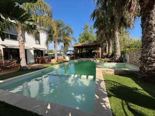  Villa � vendre 5 pi�ces 128 m�