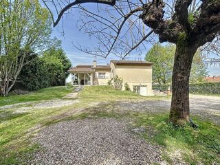  Maison à vendre 5 pièces 100 m²
