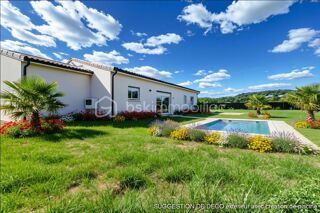  Maison � vendre 4 pi�ces 115 m�