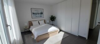  Appartement à vendre 3 pièces 68 m²